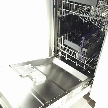 Riquet - Jean Jaures Apartamento Toulouse